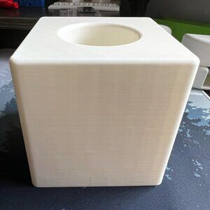 pen and pencil holder